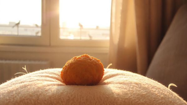Top 5 croquettes idéales pour répondre aux besoins de votre chat