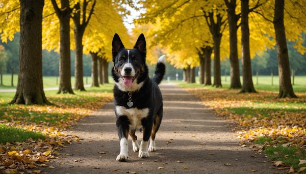 Éducation canine à vallon-pont-d'arc : un cadre idéal pour votre chien